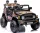  TOYOTA FJ CRUISER TERENSKI AUTOMOBIL SA 4x45W BATERIJOM