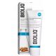 Bioliq Dermo, regenerativna krema za atopičnu kožu, 180 ml