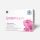 EndoMesin - Potpora za zdravlje endometrija i menstrualni ciklus