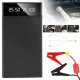 AUTOMOBILSKI JUMP STARTER ZA HITNO PALJENJE