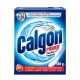  Prašak za uklanjanje kamenca iz perilica rublja Calgon 3u1 Prašak za pranje rublja protiv kamenca 500 g (20 pranja) 0,5 l