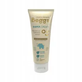  Beggs krema za guzu, 75 ml