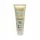  Beggs krema za guzu, 75 ml
