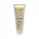  Beggs krema za guzu, 75 ml