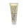  Beggs hidratantna krema za lice i tijelo za djecu, 75 ml