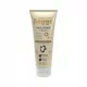  Beggs hidratantna krema za lice i tijelo za djecu, 75 ml