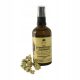 Astron ulje gaveza 100 ml