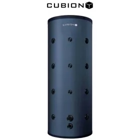    Međuspremnik Međuspremnik vode za grijanje CUBION 800L CU-HWT