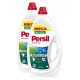 Persil Regular Active White gel za pranje rublja 88pr 3,96L