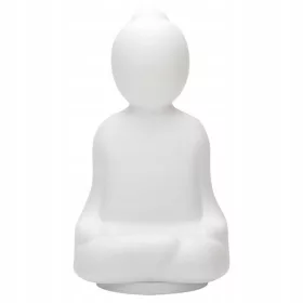 Alat za meditaciju za opuštanje disanja i uma