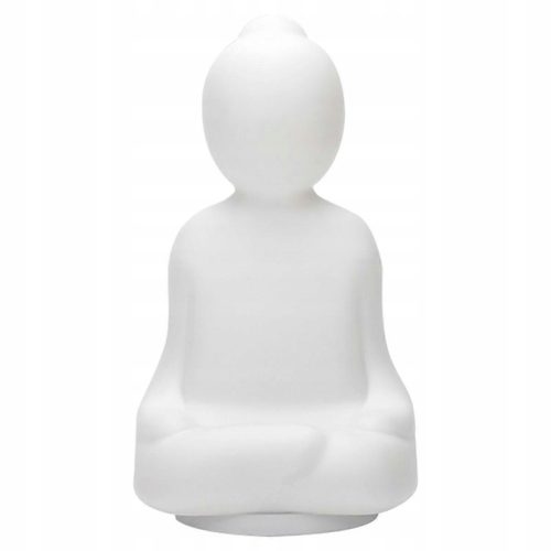 Alat za meditaciju za opuštanje disanja i uma