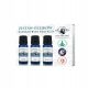 Optima Natura N-Active Oil set ulja (3C-12/5)