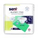 Seni Super Trio Pelene za odrasle Male S, 10 kom.