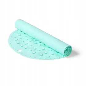    BABYONO PROTUKLIZNA PODLOGA ZA KUPANJE KADA VODENA DJEČJA 70x35 1346/07