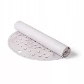    BABYONO PROTUKLIZNA PODLOGA ZA KADU VODA DJEČJA 70x35 1346/06