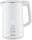  Kernau KSK 177 TW 2200 W kuhalo za vodu 1,7 l bijelo