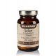 SOLHERBS Selen L-selenometionin 90 kapsula