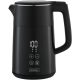  Kernau KSK 177 TB 2200 W kuhalo za vodu 1,7 l crno