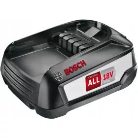  Punjiva baterija za Bosch bežični usisavač