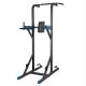 FITNESS PRO Thunder pull-up, višenamjenska, snažna za vježbanje trbušnih spuštanja