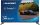  QLED TV Blaupunkt 43QBG7000S 43" 4K UHD GOOGLE Smart TV