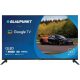  QLED TV Blaupunkt 43QBG7000S 43" 4K UHD GOOGLE Smart TV