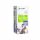 Novativ Islatussan 120 ml sirup za smirenje kašlja
