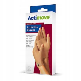 Actimove Rukavice za artritis XL