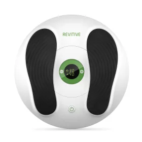 Elektrostimulator mišića Revitive 6655-RLV-FR-BEN S/30