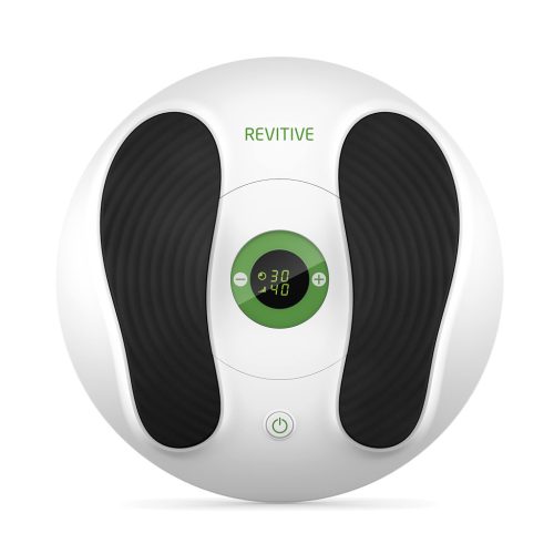 Elektrostimulator mišića Revitive 6655-RLV-FR-BEN S/30