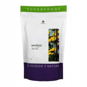 Tansy MedFuture sušena rezana biljka 50g
