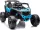  JEEP BUGGY SA 24V BATERIJOM 800W AMORY PILOT