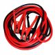 KABEL ZA POKRETANJE 9m 800A