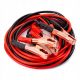 KABEL ZA POKRETANJE 6m 1200A Premosni Kabel