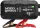 Booster Jump Starter Powerbank NOCO GENIUS10EU