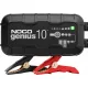 Booster Jump Starter Powerbank NOCO GENIUS10EU