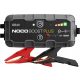 Booster Jump Starter Powerbank NOCO Boost Plus GB40