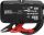 Booster Jump Starter Powerbank NOCO GENIUSPRO25