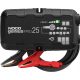 Booster Jump Starter Powerbank NOCO GENIUSPRO25