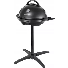  George Foreman 22460-56 2400W električni roštilj
