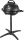  George Foreman 22460-56 2400W električni roštilj