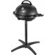  George Foreman 22460-56 2400W električni roštilj