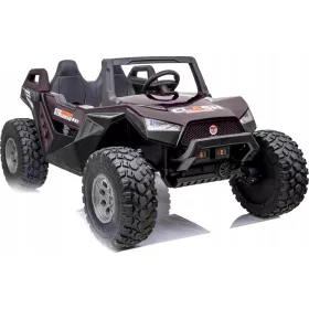  JEEP BUGGY 2 SEZONE BATERIJA 24V 4 MOTORA 45W DALJINSKI