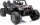 JEEP BUGGY 2 SEZONE BATERIJA 24V 4 MOTORA 45W DALJINSKI