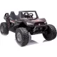  JEEP BUGGY 2 SEZONE BATERIJA 24V 4 MOTORA 45W DALJINSKI