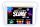 Kreativna Kutija Slime Galaxy Set - Prozirni Slime s Galaktičkim Efektima