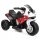 Motocikl Costway Crveni do 20 kg