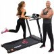  Električna traka za trčanje Other brand|Miweba Track HT500 do 120 kg