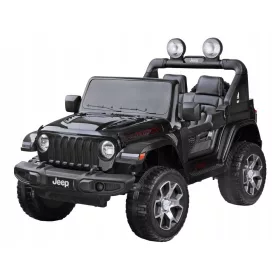  Jeep Wrangler Rubicon PA0223 CY automobil na akumulator