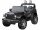  Jeep Wrangler Rubicon PA0223 CY automobil na akumulator